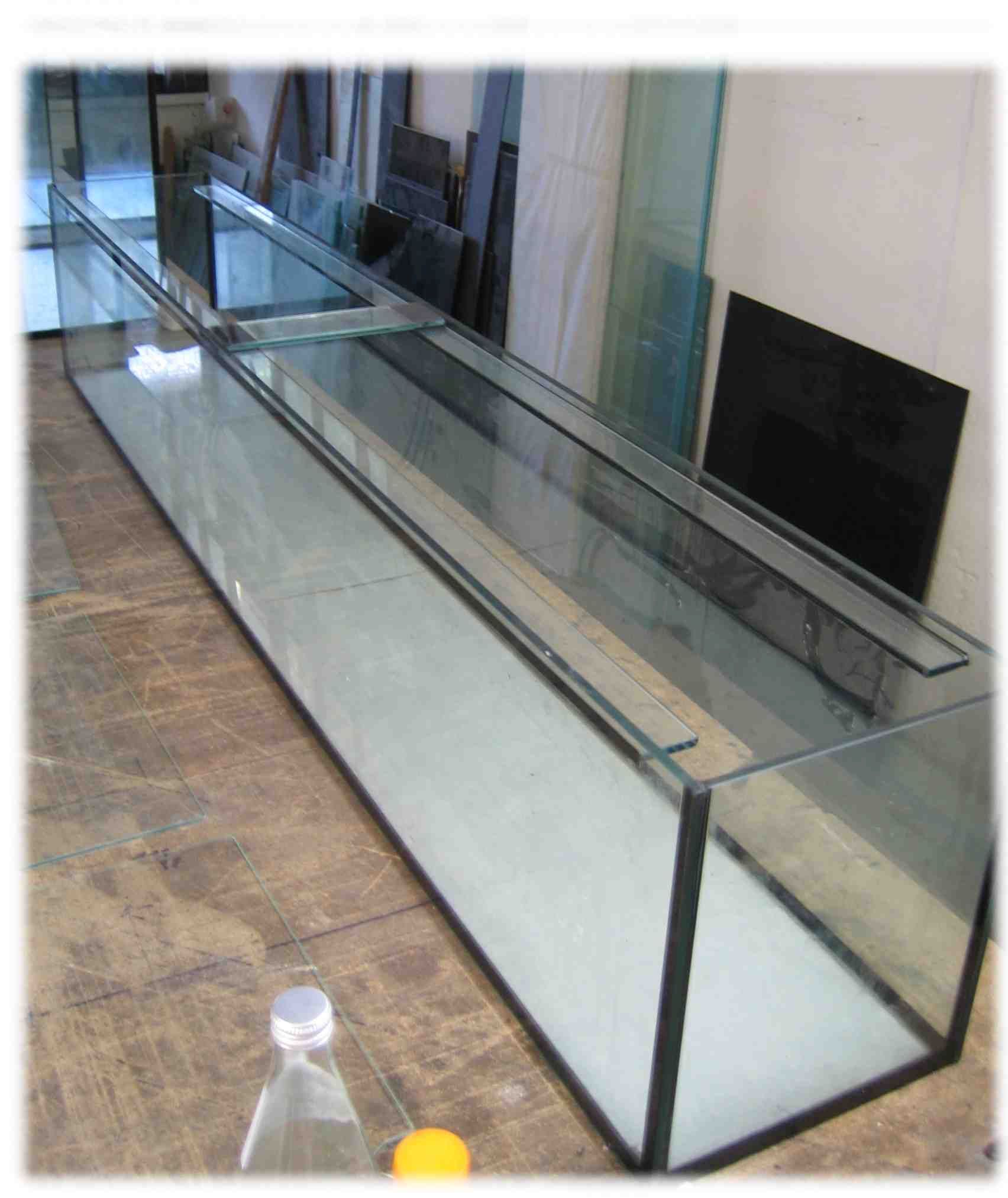 Bilder aus der Werkstatt