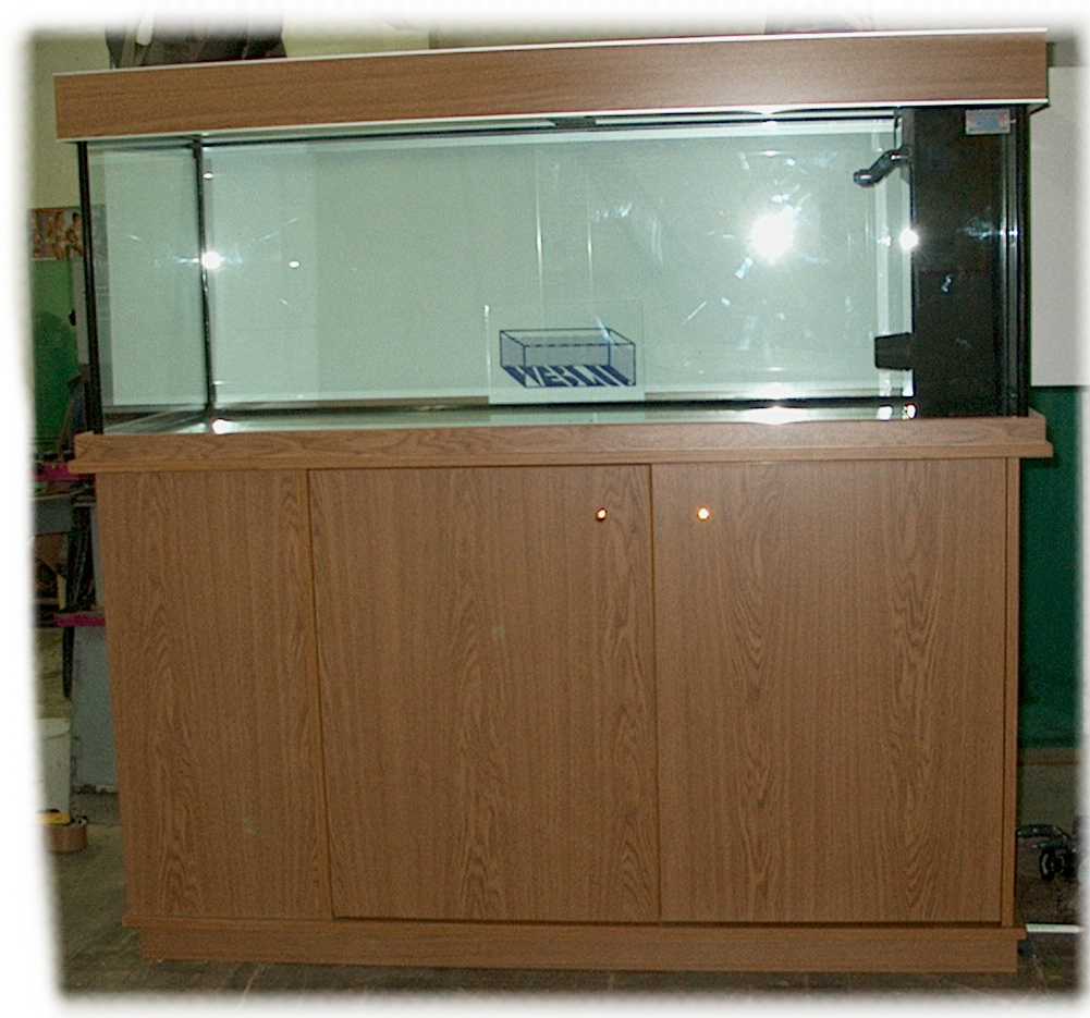 Bilder aus der Galerie