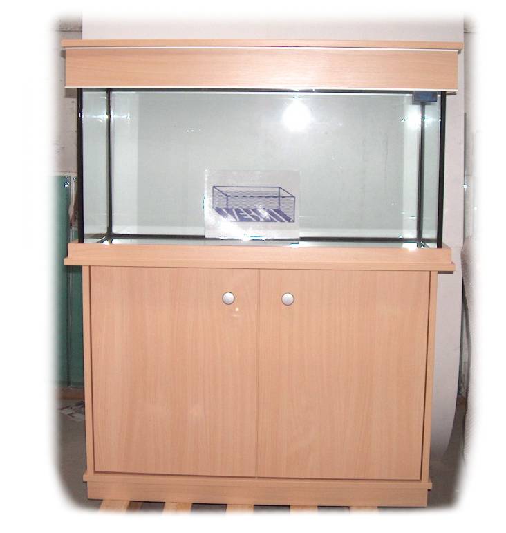 Bilder aus der Galerie