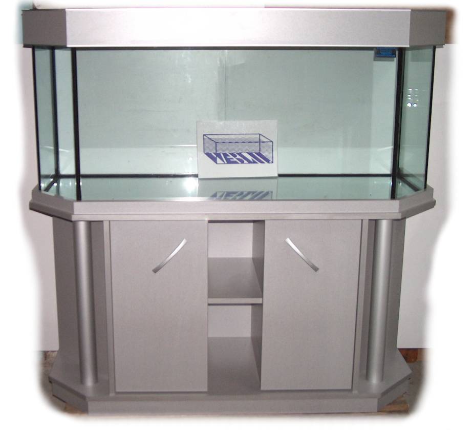 Bilder aus der Galerie