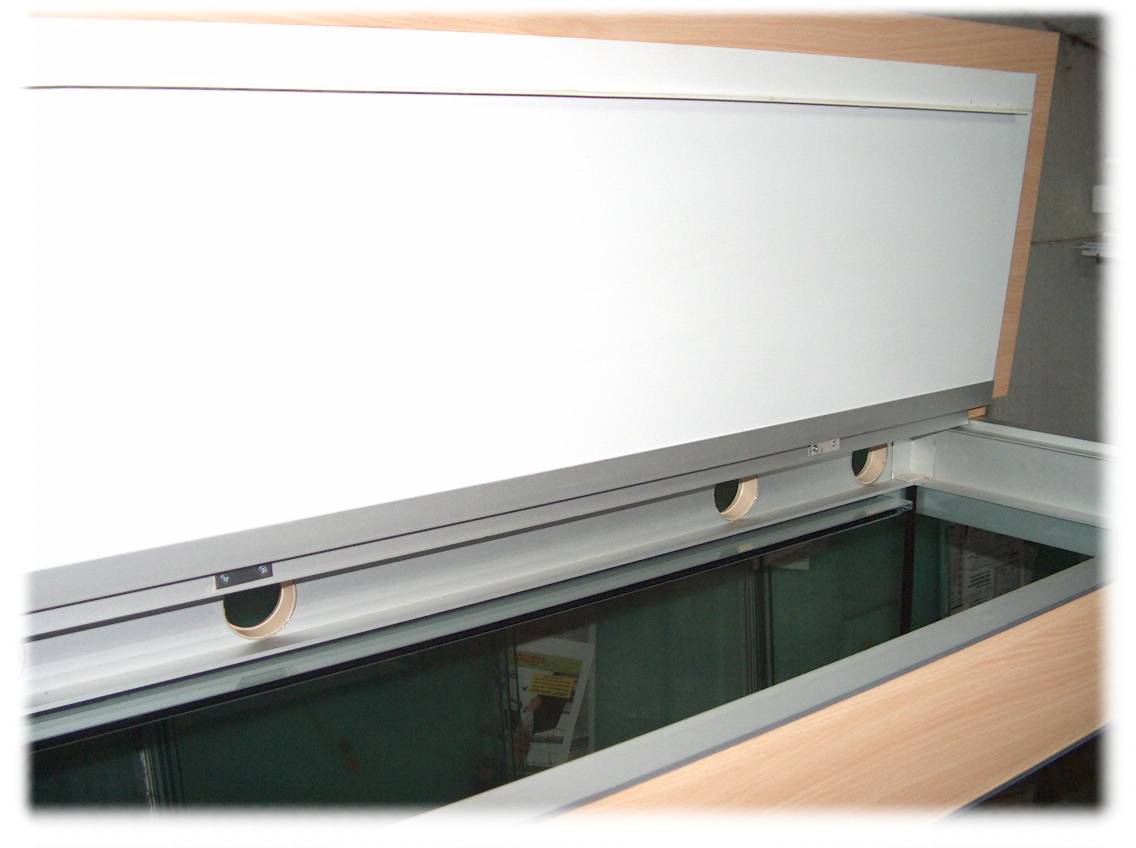 Bilder aus der Galerie