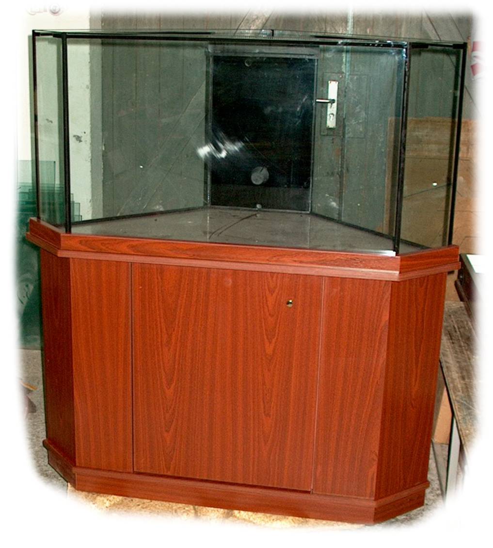 Bilder aus der Galerie