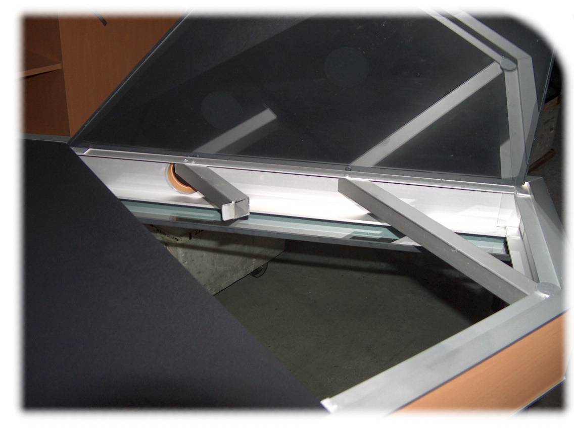 Bilder aus der Galerie