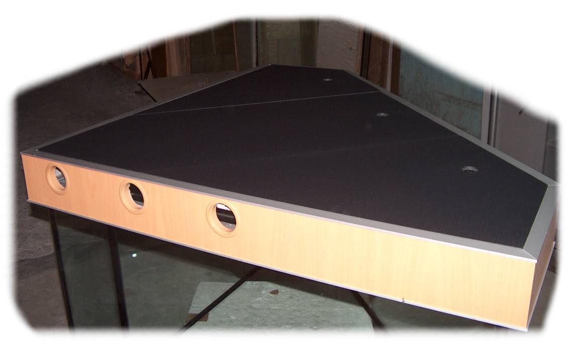 Bilder aus der Galerie