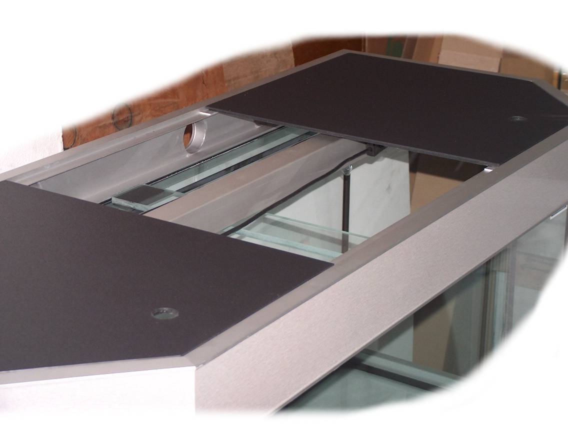 Bilder aus der Galerie