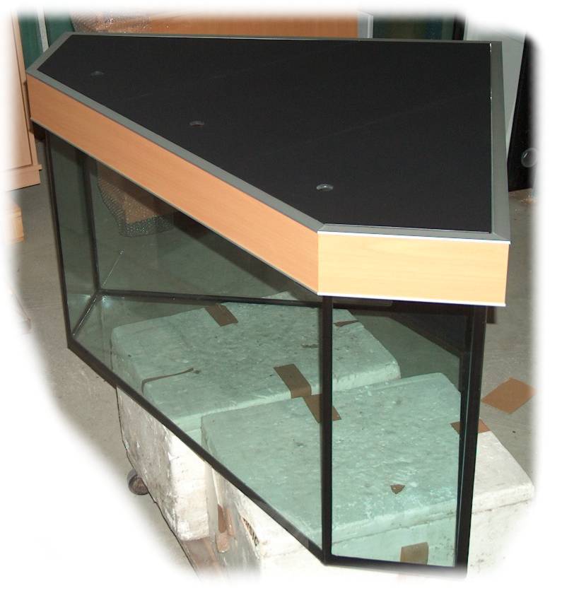 Bilder aus der Galerie