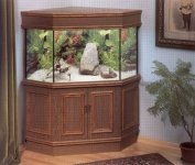 Bilder aus der Galerie