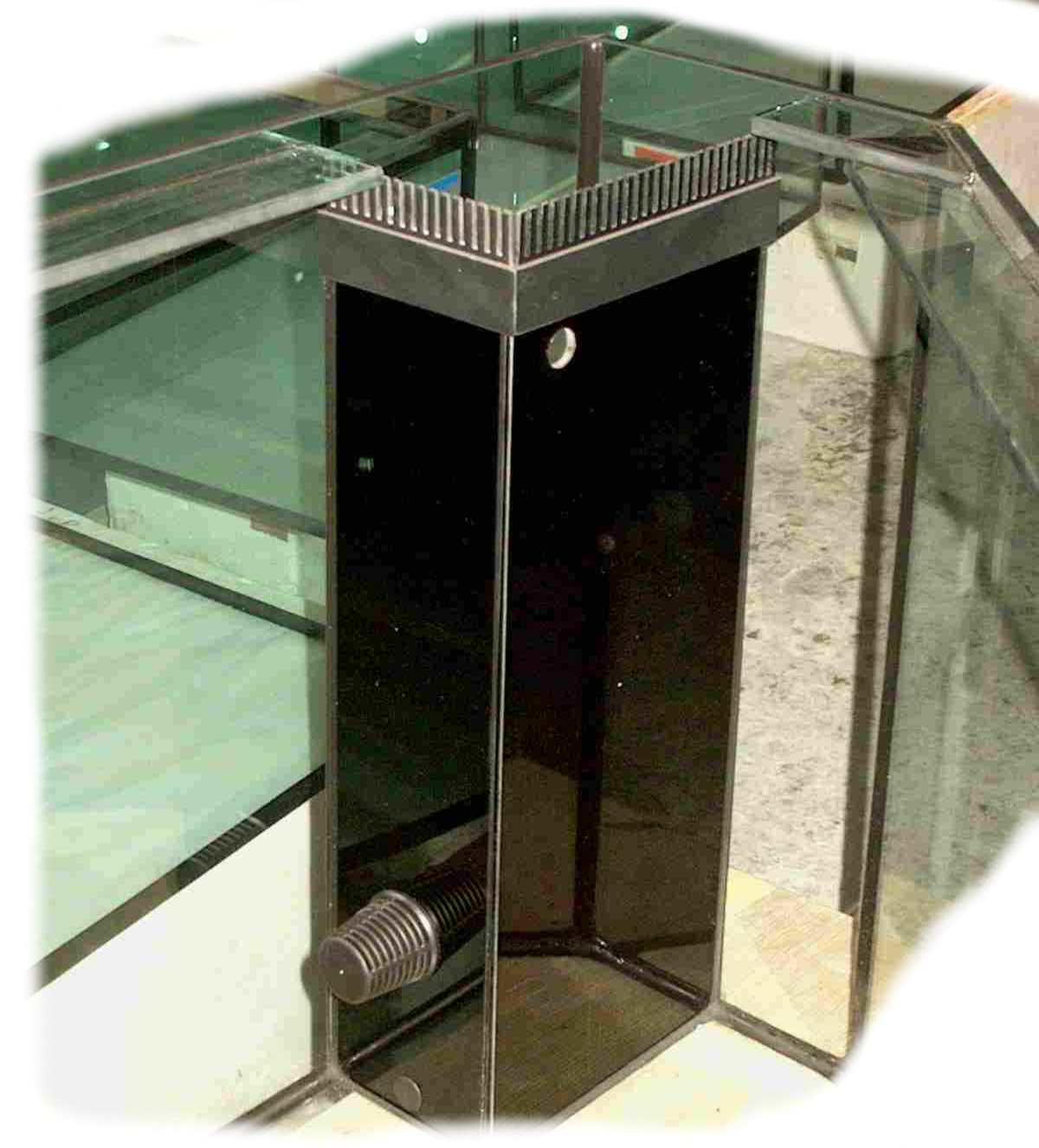 Bilder aus der Werkstatt