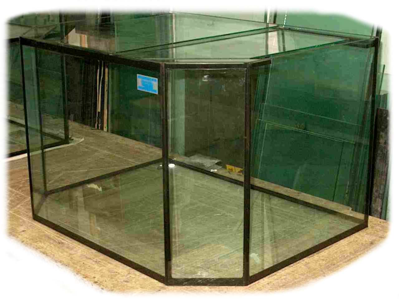 Bilder aus der Werkstatt