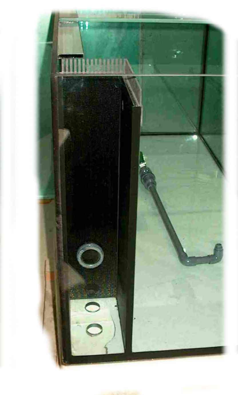 Bilder aus der Werkstatt